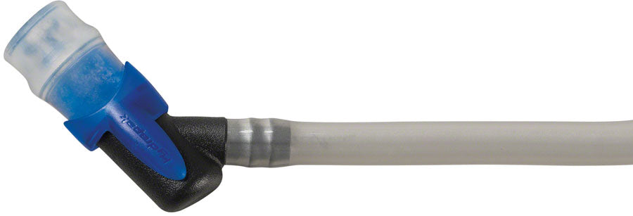 Dakine Replacement Bite Valve