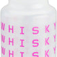 Whisky Parts Co. Purist Water Bottles
