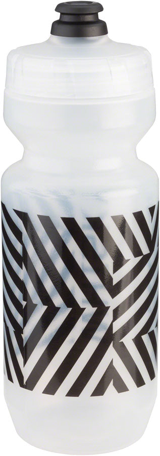 Whisky Parts Co. Purist Water Bottles