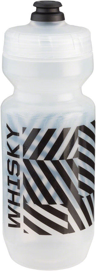 Whisky Parts Co. Purist Water Bottles