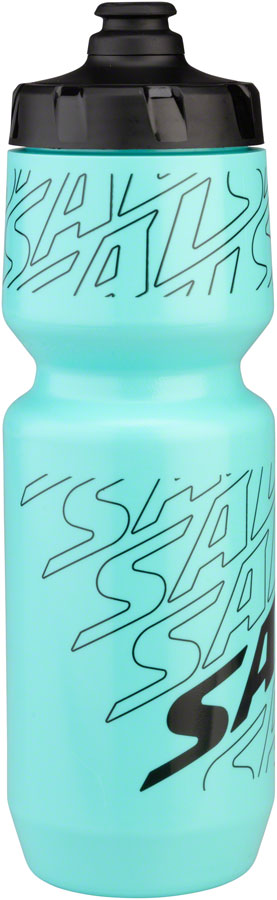 Salsa Purist Water Bottle