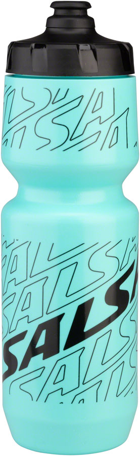 Salsa Purist Water Bottle