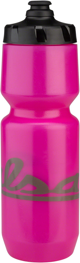 Salsa Purist Water Bottle
