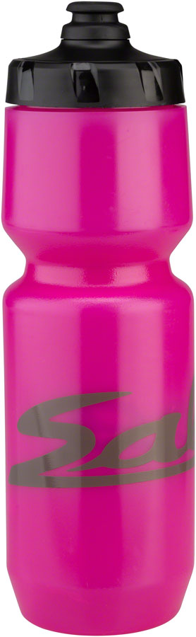 Salsa Purist Water Bottle