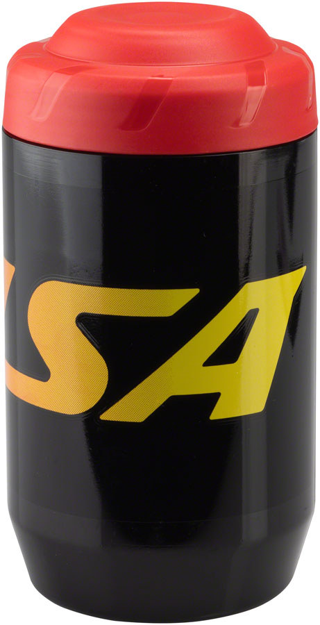 Salsa KEG Storage Bottle