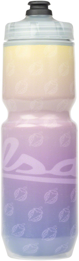 Salsa Beargrease Fade Insulated Waterbottle