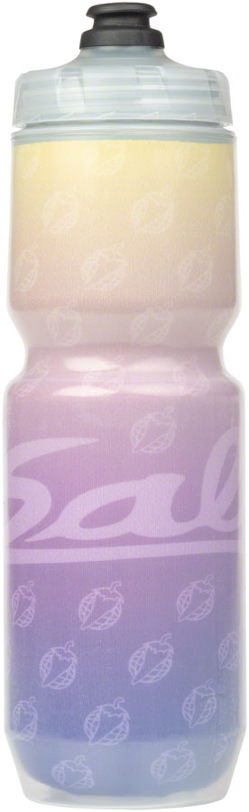 Salsa Beargrease Fade Insulated Waterbottle