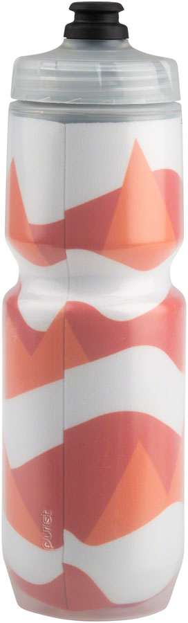 45NRTH Polar Flare Insulated Water Bottle