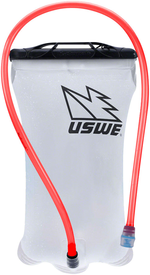 USWE Elite Reservoir