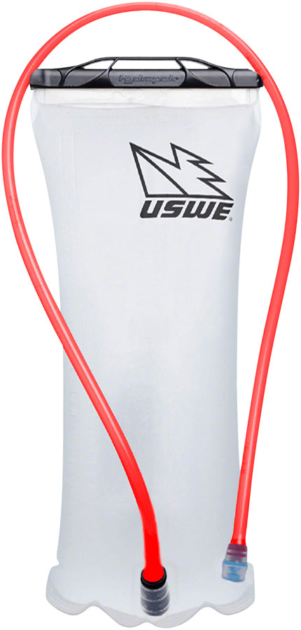 USWE Elite Reservoir