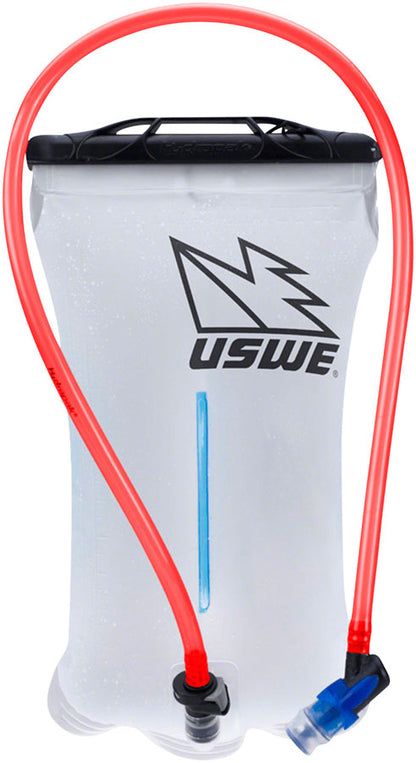USWE Shape-Shift Reservoir