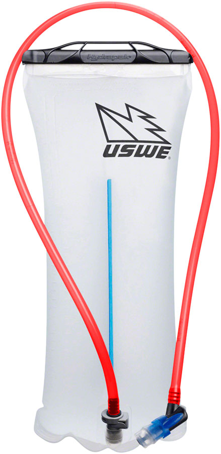 USWE Shape-Shift Reservoir