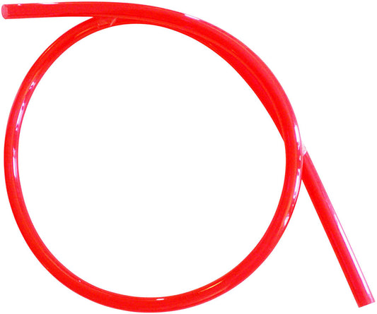 USWE Hydration Pack Parts