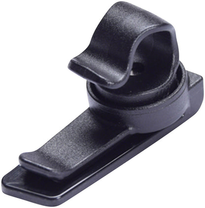 USWE Hydration Pack Parts