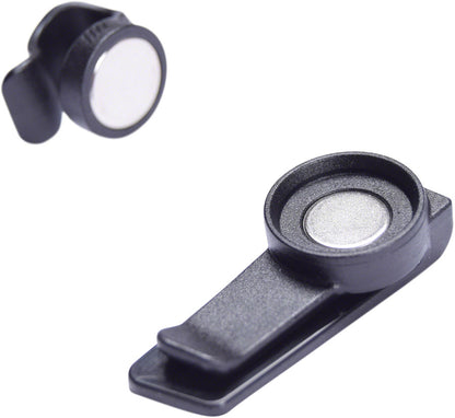 USWE Hydration Pack Parts