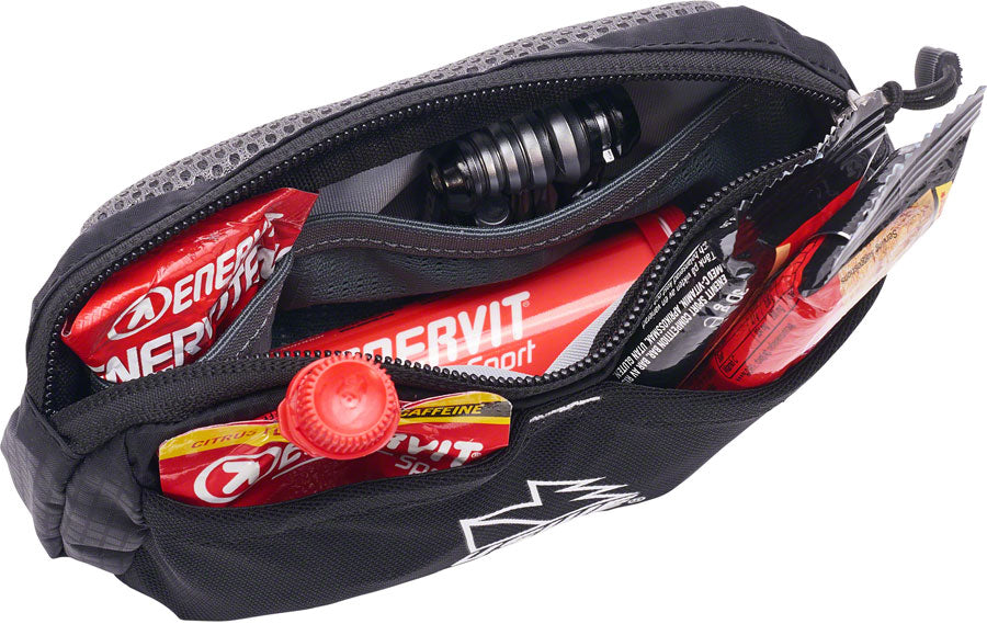 USWE Hydration Pack Accessories