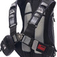 USWE Hydration Pack Accessories