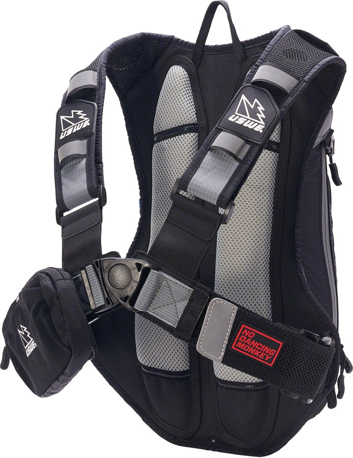 USWE Hydration Pack Accessories