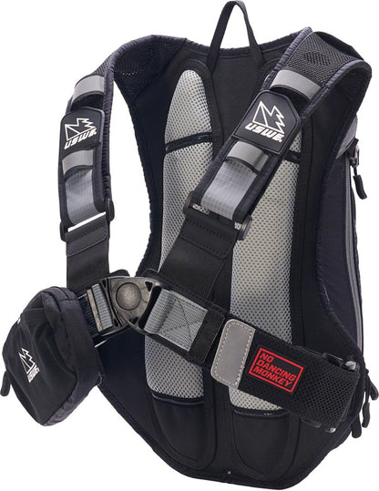 USWE Hydration Pack Accessories