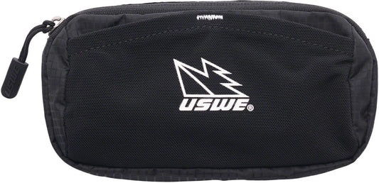USWE Hydration Pack Accessories