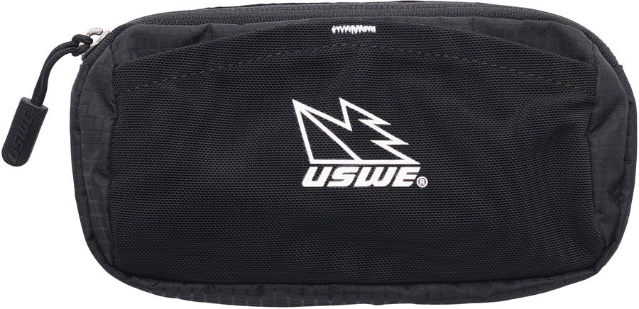 USWE Hydration Pack Accessories