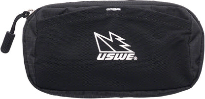 USWE Hydration Pack Accessories