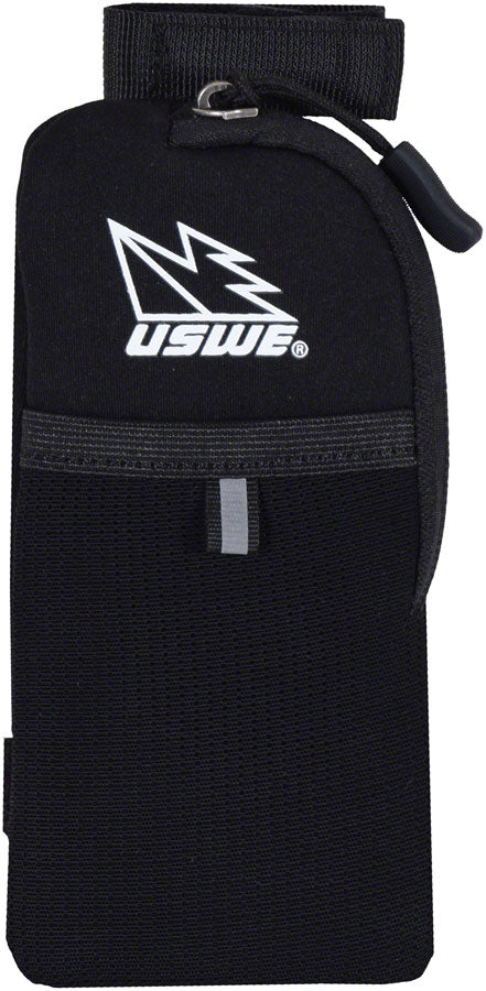 USWE Hydration Pack Accessories