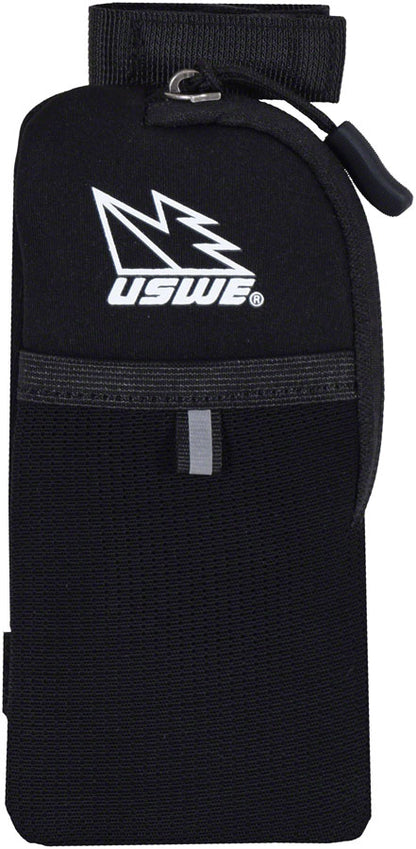 USWE Hydration Pack Accessories