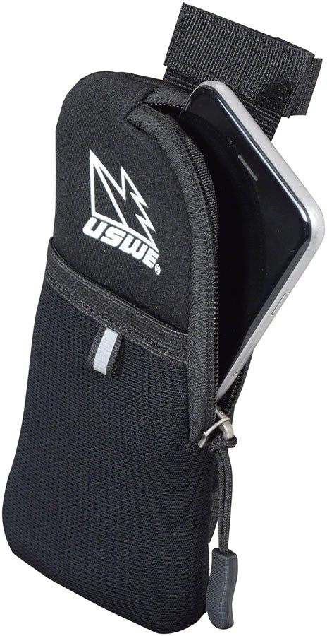 USWE Hydration Pack Accessories