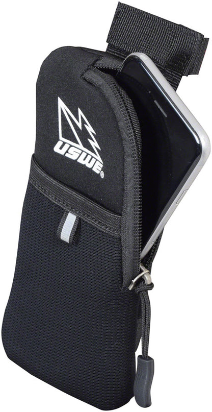 USWE Hydration Pack Accessories