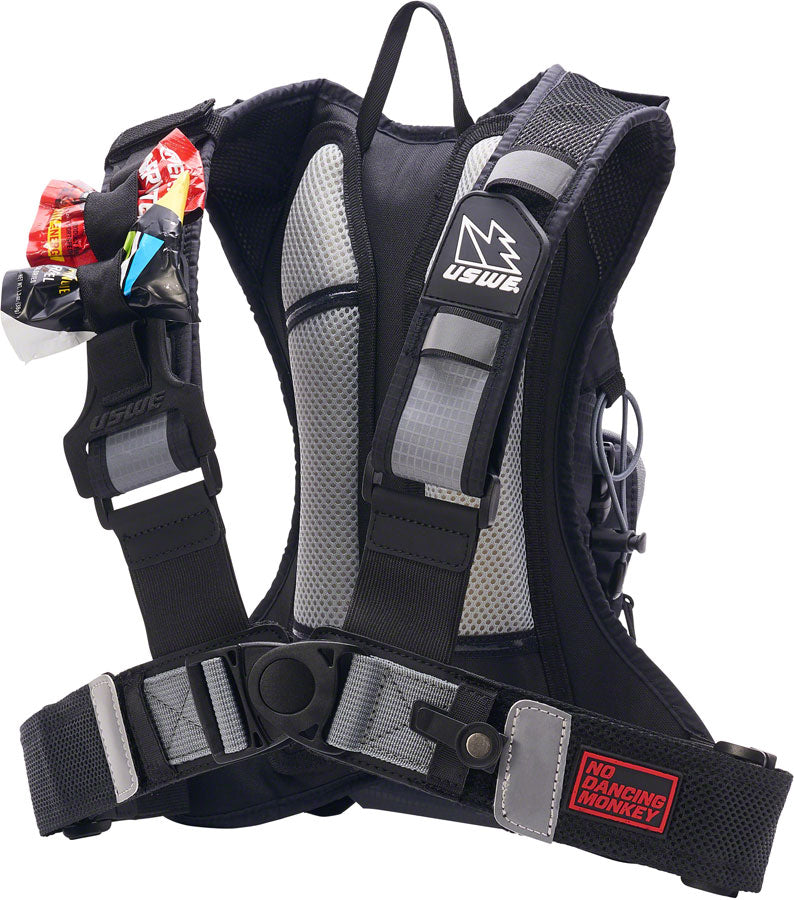 USWE Hydration Pack Accessories