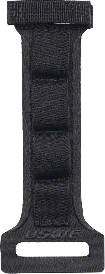 USWE Hydration Pack Accessories