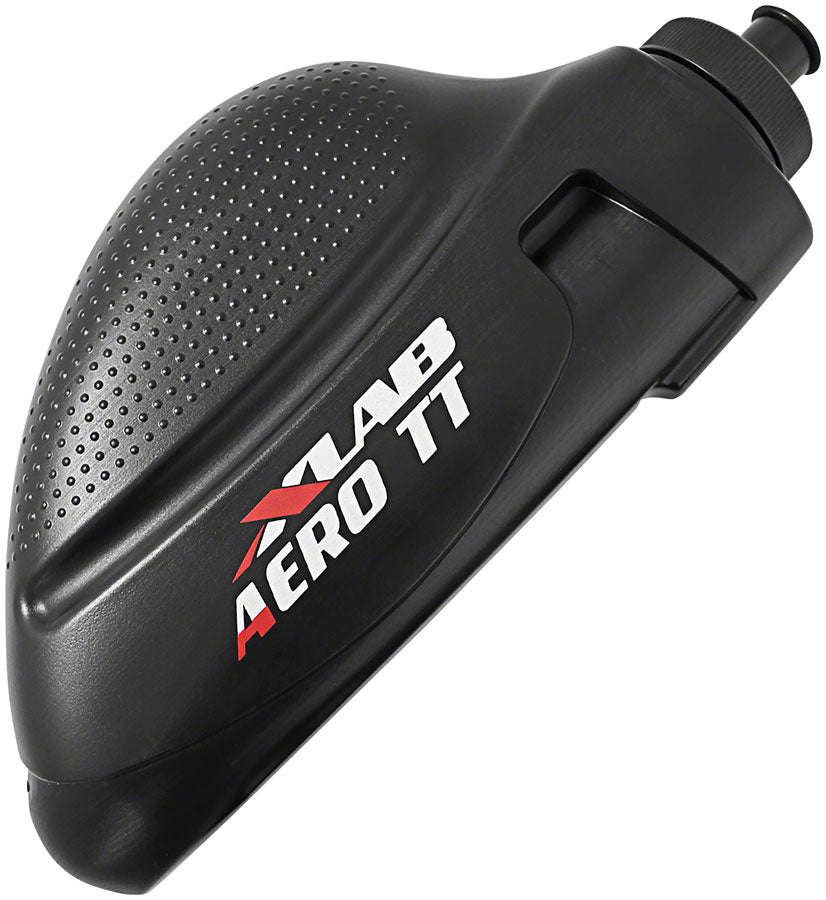 XLAB Aero TT