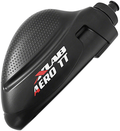 XLAB Aero TT