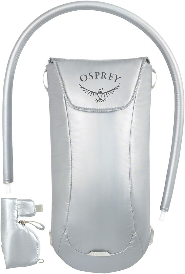 Osprey Insulated Hose