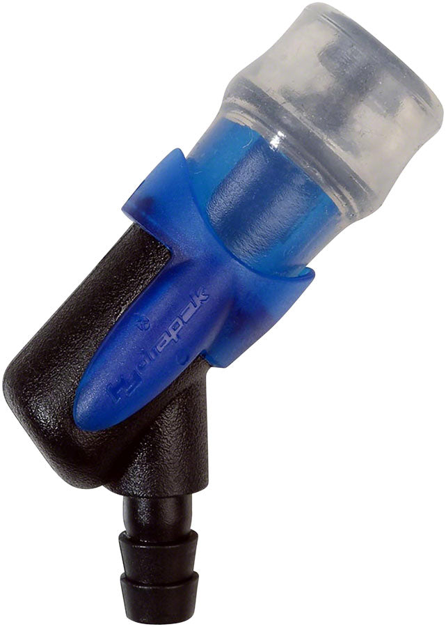 USWE Hydration Pack Parts