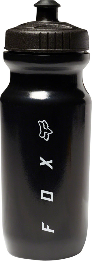 Fox Racing Fox Base Water Bottle