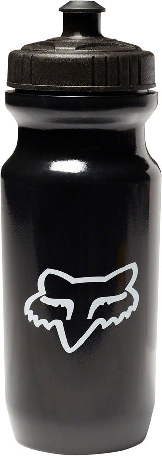 Fox Racing Fox Head Base Water Bottle