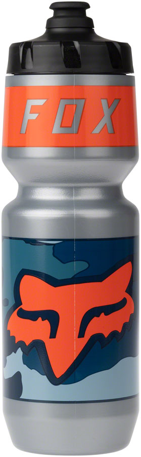 Fox Racing Purist Graphic