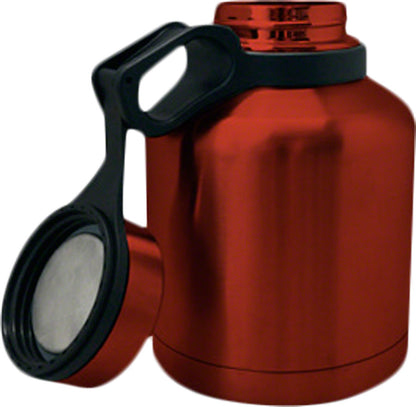 Innate Craft Beer Growler