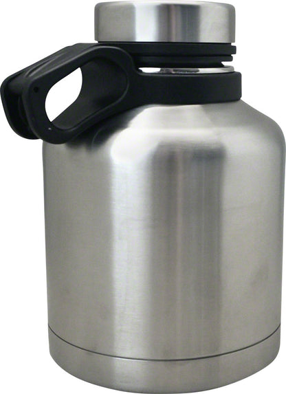 Innate Craft Beer Growler
