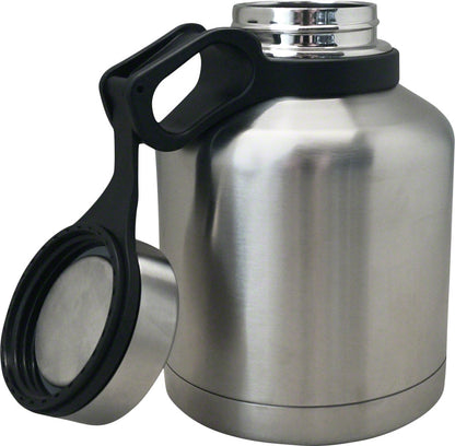 Innate Craft Beer Growler