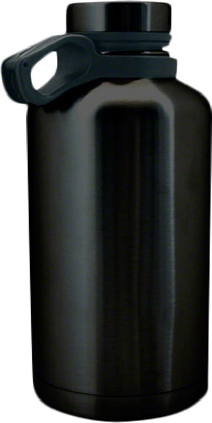 Innate Craft Beer Growler