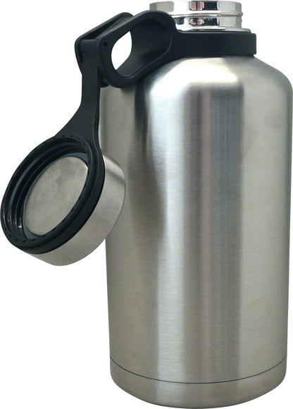 Innate Craft Beer Growler