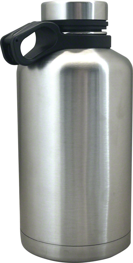 Innate Craft Beer Growler