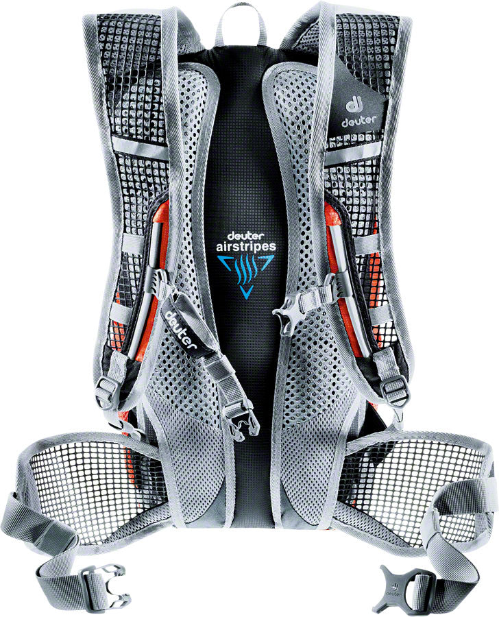 Deuter Compact Lite