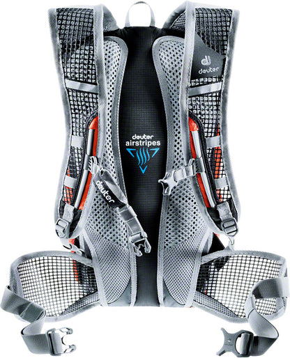 Deuter Compact Lite