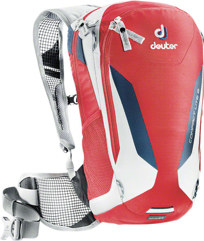 Deuter Compact Lite