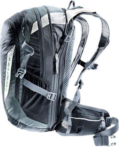 Deuter Compact EXP