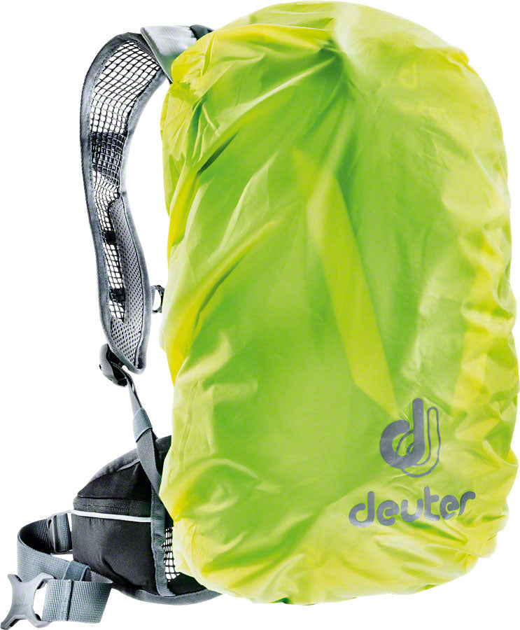 Deuter Compact EXP
